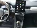 Renault Symbioz Evolution Mild Hybrid 140 Weiß - thumbnail 9