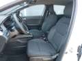 Renault Symbioz Evolution Mild Hybrid 140 Weiß - thumbnail 5