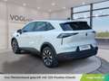 Renault Symbioz Evolution Mild Hybrid 140 Weiß - thumbnail 3