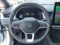 Renault Symbioz Evolution Mild Hybrid 140 Weiß - thumbnail 13