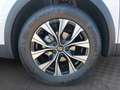Renault Symbioz Evolution Mild Hybrid 140 Weiß - thumbnail 14