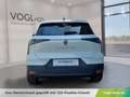Renault Symbioz Evolution Mild Hybrid 140 Weiß - thumbnail 7