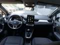 Renault Symbioz Evolution Mild Hybrid 140 Weiß - thumbnail 4