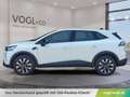 Renault Symbioz Evolution Mild Hybrid 140 Weiß - thumbnail 2
