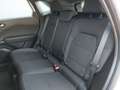 Renault Symbioz Evolution Mild Hybrid 140 Weiß - thumbnail 11