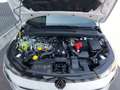 Renault Symbioz Evolution Mild Hybrid 140 Weiß - thumbnail 20