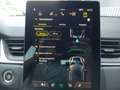 Renault Symbioz Evolution Mild Hybrid 140 Weiß - thumbnail 19