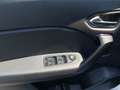 Renault Symbioz Evolution Mild Hybrid 140 Weiß - thumbnail 18
