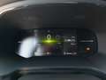 Renault Symbioz Evolution Mild Hybrid 140 Weiß - thumbnail 15