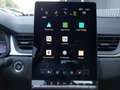 Renault Symbioz Evolution Mild Hybrid 140 Weiß - thumbnail 10