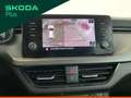 Skoda Kamiq 1.0 g-tec 90cv ambition - thumbnail 8
