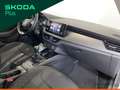 Skoda Kamiq 1.0 g-tec 90cv ambition - thumbnail 5