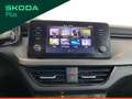 Skoda Kamiq 1.0 g-tec 90cv ambition - thumbnail 6