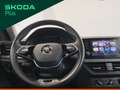 Skoda Kamiq 1.0 g-tec 90cv ambition - thumbnail 12
