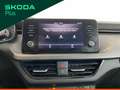 Skoda Kamiq 1.0 g-tec 90cv ambition - thumbnail 7