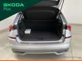 Skoda Kamiq 1.0 g-tec 90cv ambition - thumbnail 4
