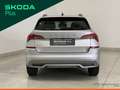 Skoda Kamiq 1.0 g-tec 90cv ambition - thumbnail 3