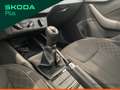 Skoda Kamiq 1.0 g-tec 90cv ambition - thumbnail 11