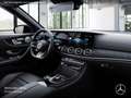 Mercedes-Benz E 53 AMG E 53 Cabrio 4M AMG+NIGHT+MULTIBEAM+FAHRASS+KAMERA Weiß - thumbnail 12