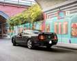 Ford Mustang GT Zwart - thumbnail 2