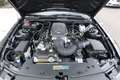 Ford Mustang GT Zwart - thumbnail 6