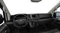 Volkswagen Crafter Bedrijfswagens Chassis Enkele Cabine L4 2.0 TDI EU Wit - thumbnail 8