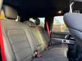 Mercedes-Benz G 63 AMG MEMO*BURMESTER*SDACH*ACC*LED*SBELÜFTUNG Schwarz - thumbnail 33