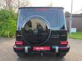 Mercedes-Benz G 63 AMG MEMO*BURMESTER*SDACH*ACC*LED*SBELÜFTUNG Schwarz - thumbnail 9