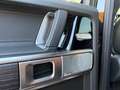 Mercedes-Benz G 63 AMG MEMO*BURMESTER*SDACH*ACC*LED*SBELÜFTUNG Schwarz - thumbnail 29