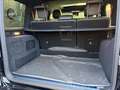 Mercedes-Benz G 63 AMG MEMO*BURMESTER*SDACH*ACC*LED*SBELÜFTUNG Schwarz - thumbnail 36