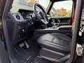 Mercedes-Benz G 63 AMG MEMO*BURMESTER*SDACH*ACC*LED*SBELÜFTUNG Schwarz - thumbnail 27