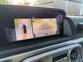 Mercedes-Benz G 63 AMG MEMO*BURMESTER*SDACH*ACC*LED*SBELÜFTUNG Schwarz - thumbnail 21