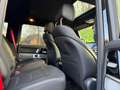 Mercedes-Benz G 63 AMG MEMO*BURMESTER*SDACH*ACC*LED*SBELÜFTUNG Schwarz - thumbnail 35