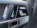 Mercedes-Benz G 63 AMG MEMO*BURMESTER*SDACH*ACC*LED*SBELÜFTUNG Schwarz - thumbnail 26