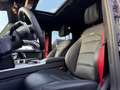 Mercedes-Benz G 63 AMG MEMO*BURMESTER*SDACH*ACC*LED*SBELÜFTUNG Schwarz - thumbnail 25