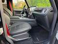 Mercedes-Benz G 63 AMG MEMO*BURMESTER*SDACH*ACC*LED*SBELÜFTUNG Schwarz - thumbnail 15
