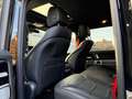 Mercedes-Benz G 63 AMG MEMO*BURMESTER*SDACH*ACC*LED*SBELÜFTUNG Schwarz - thumbnail 30