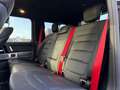 Mercedes-Benz G 63 AMG MEMO*BURMESTER*SDACH*ACC*LED*SBELÜFTUNG Schwarz - thumbnail 28