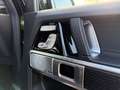Mercedes-Benz G 63 AMG MEMO*BURMESTER*SDACH*ACC*LED*SBELÜFTUNG Schwarz - thumbnail 14