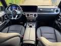 Mercedes-Benz G 63 AMG MEMO*BURMESTER*SDACH*ACC*LED*SBELÜFTUNG Schwarz - thumbnail 16