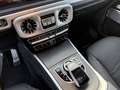 Mercedes-Benz G 63 AMG MEMO*BURMESTER*SDACH*ACC*LED*SBELÜFTUNG Schwarz - thumbnail 20