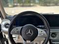 Mercedes-Benz G 500 Aut. - thumbnail 15
