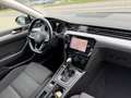 Volkswagen Passat Variant /Navi/Kamera/LED/TOP Gris - thumbnail 15