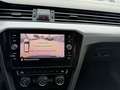 Volkswagen Passat Variant /Navi/Kamera/LED/TOP Gris - thumbnail 14
