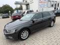 Volkswagen Passat Variant /Navi/Kamera/LED/TOP Gris - thumbnail 5
