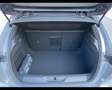 Peugeot 308 BL - BlueHDi 130 S&S EAT8 Allure - thumbnail 14