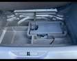 Peugeot 308 BL - BlueHDi 130 S&S EAT8 Allure - thumbnail 15
