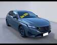 Peugeot 308 BL - BlueHDi 130 S&S EAT8 Allure - thumbnail 4
