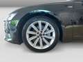 Audi A6 45TFSI qua S-trc S-line Matrix 360° Schwarz - thumbnail 5