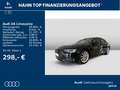 Audi A6 45TFSI qua S-trc S-line Matrix 360° Schwarz - thumbnail 2